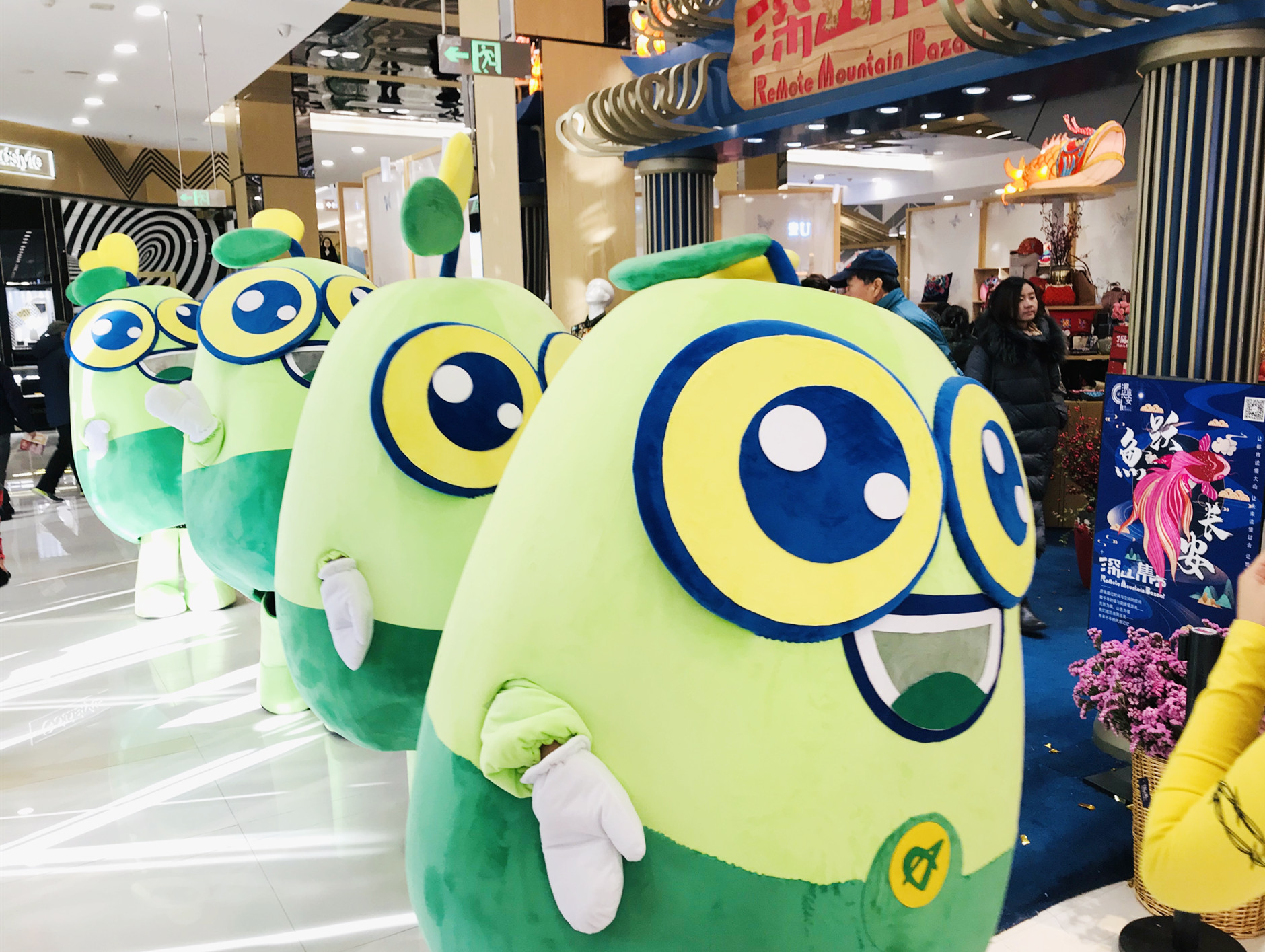 DG视讯·(中国区)官方网站