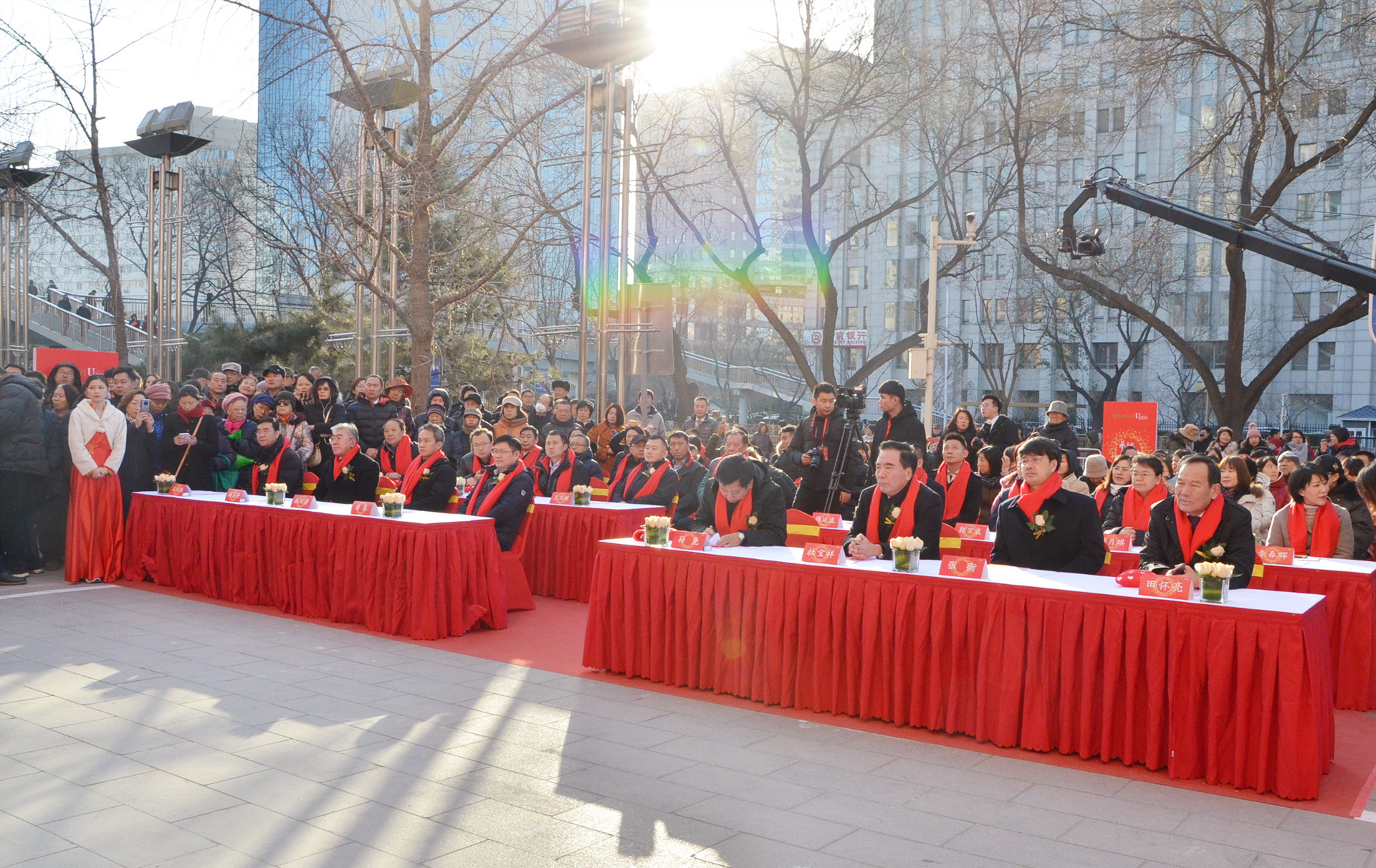 DG视讯·(中国区)官方网站