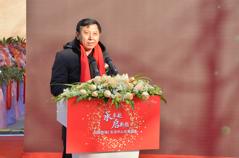 DG视讯·(中国区)官方网站