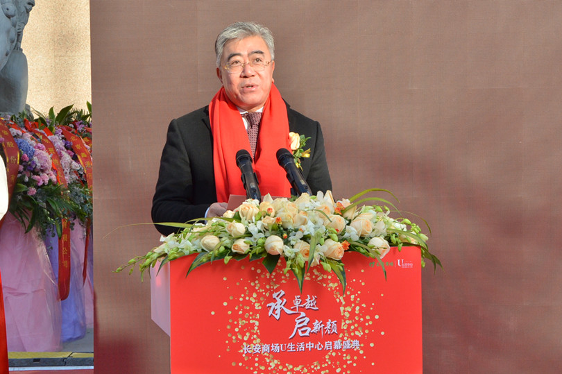 DG视讯·(中国区)官方网站