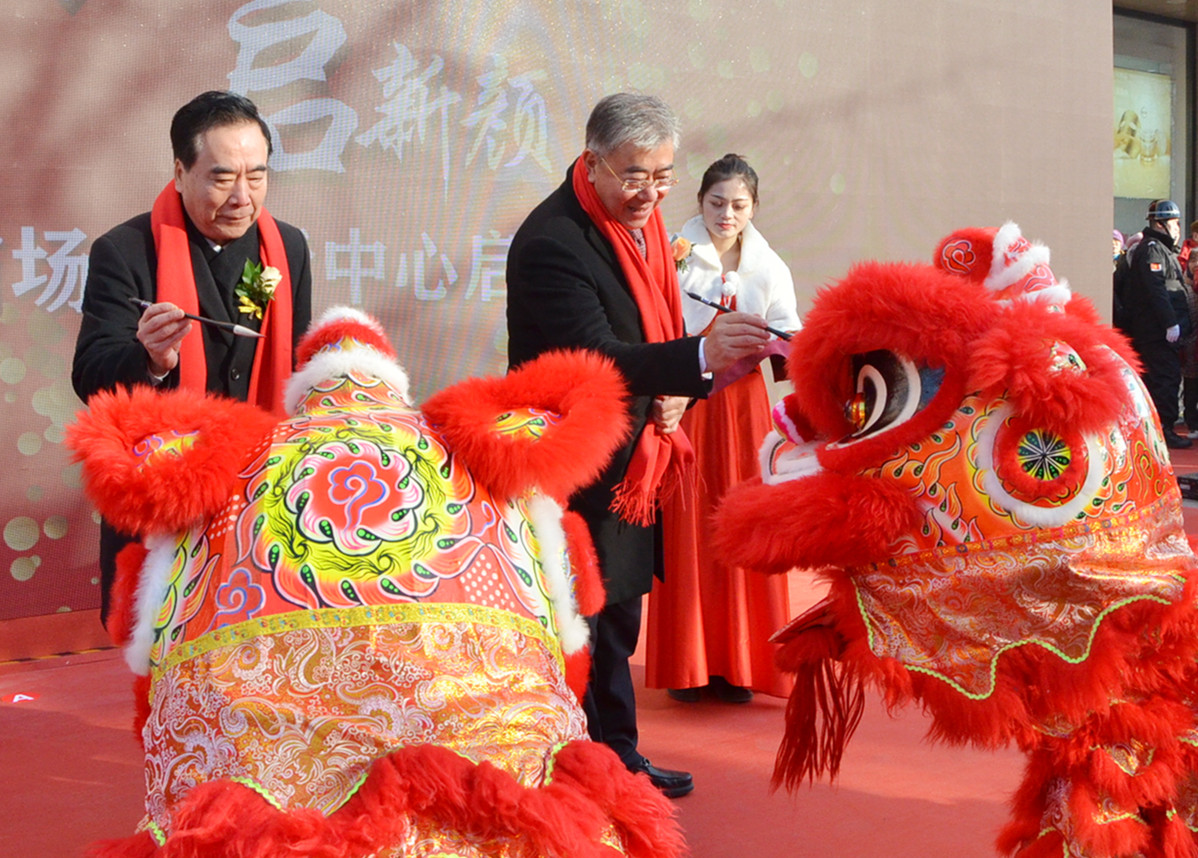 DG视讯·(中国区)官方网站