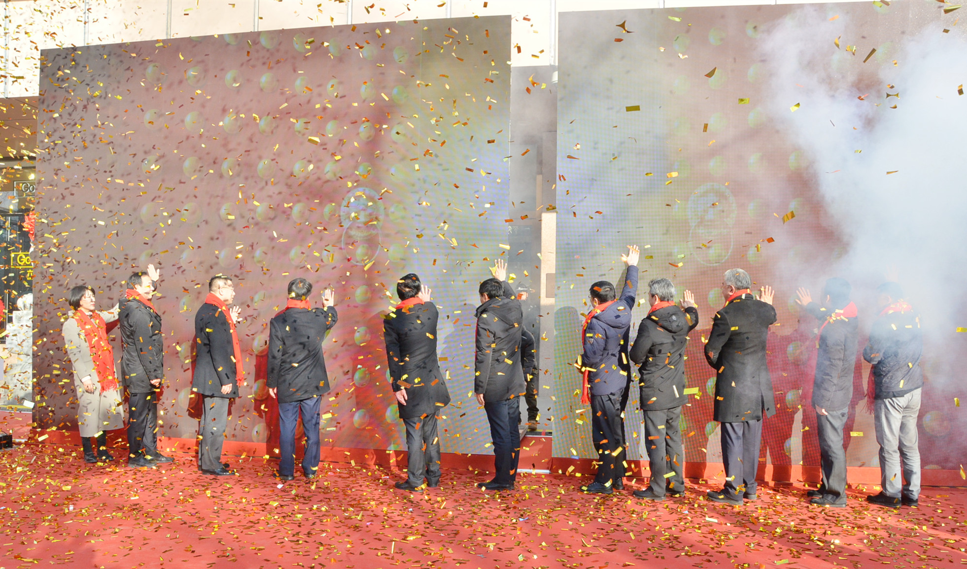 DG视讯·(中国区)官方网站