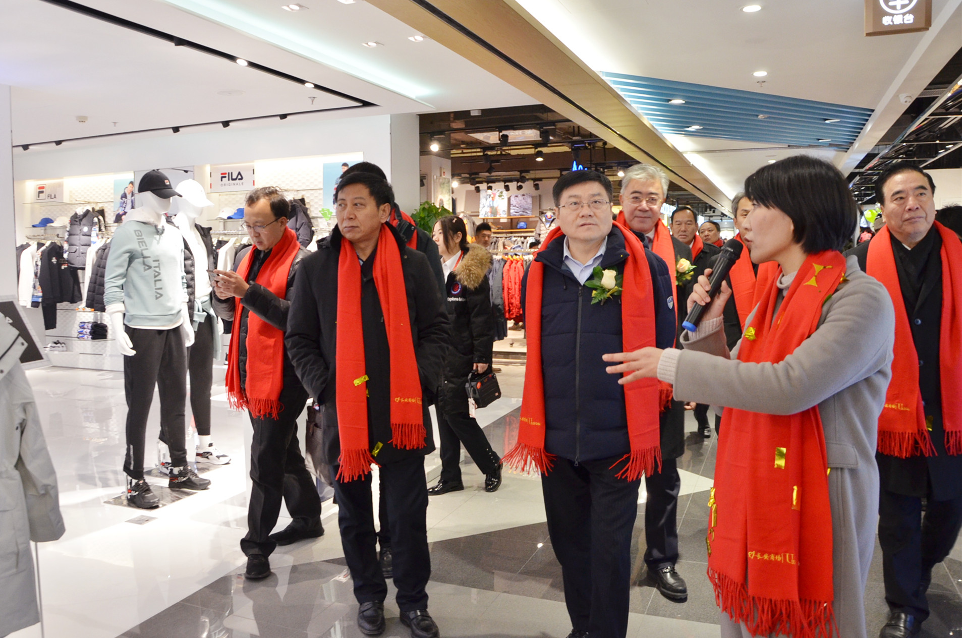 DG视讯·(中国区)官方网站