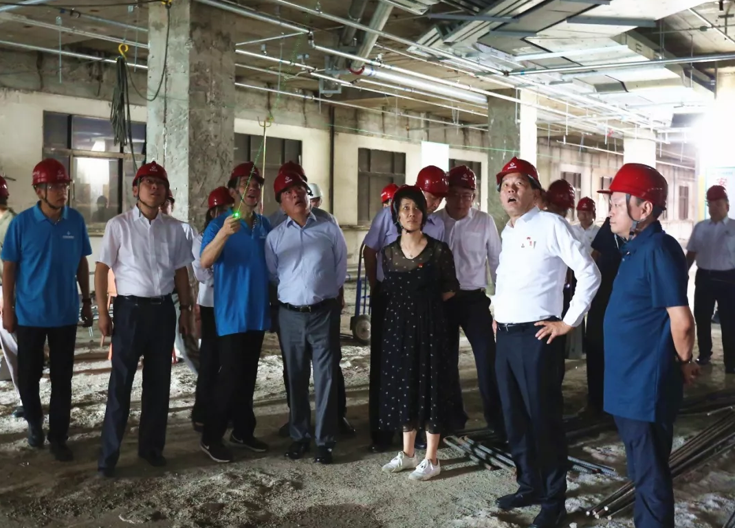 DG视讯·(中国区)官方网站