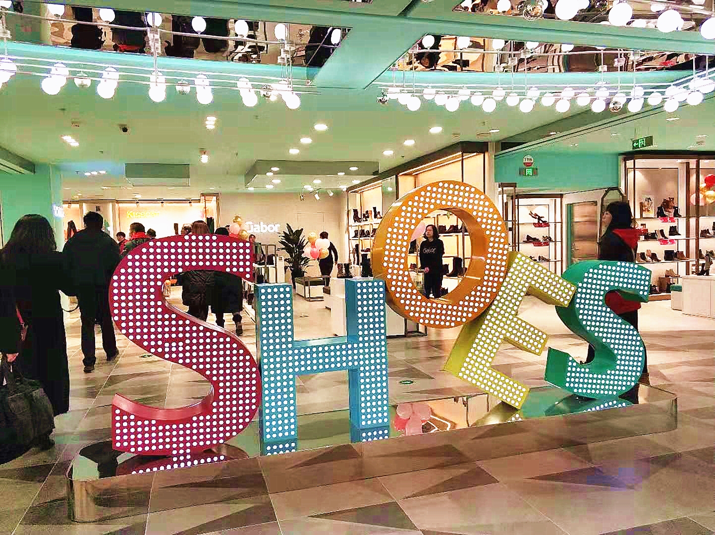 DG视讯·(中国区)官方网站