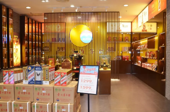 DG视讯·(中国区)官方网站