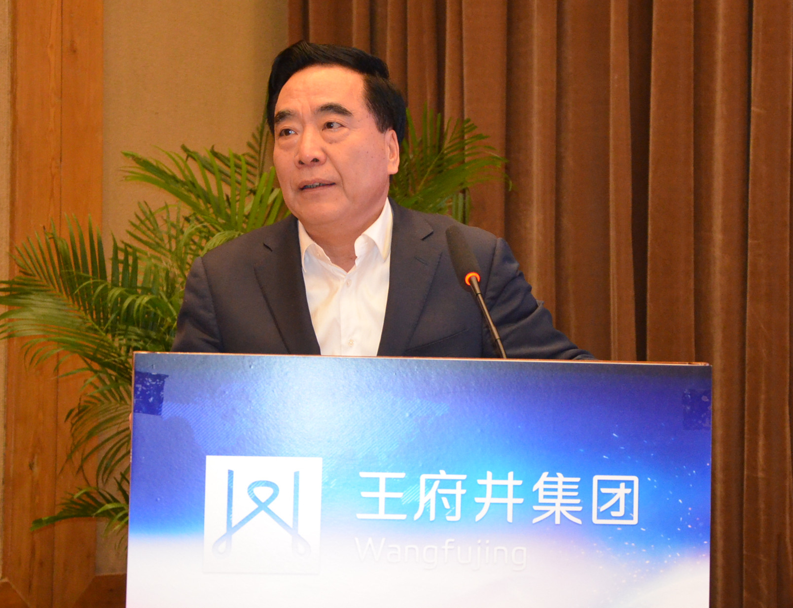 DG视讯·(中国区)官方网站