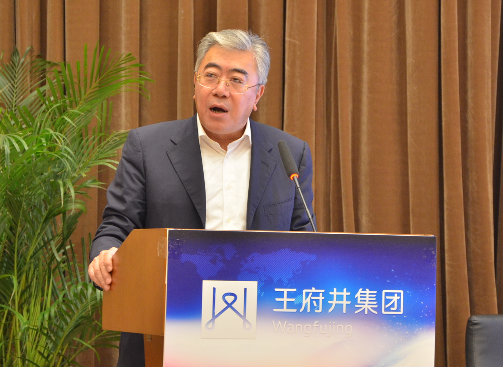 DG视讯·(中国区)官方网站