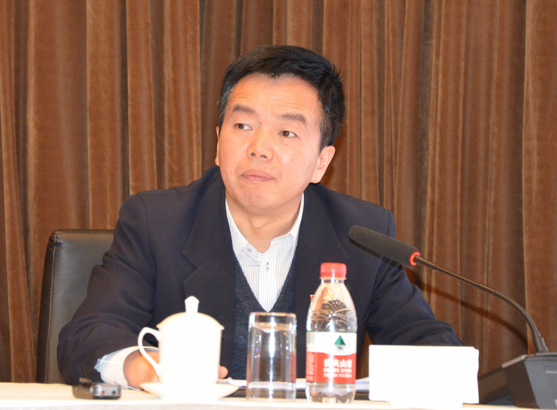 DG视讯·(中国区)官方网站