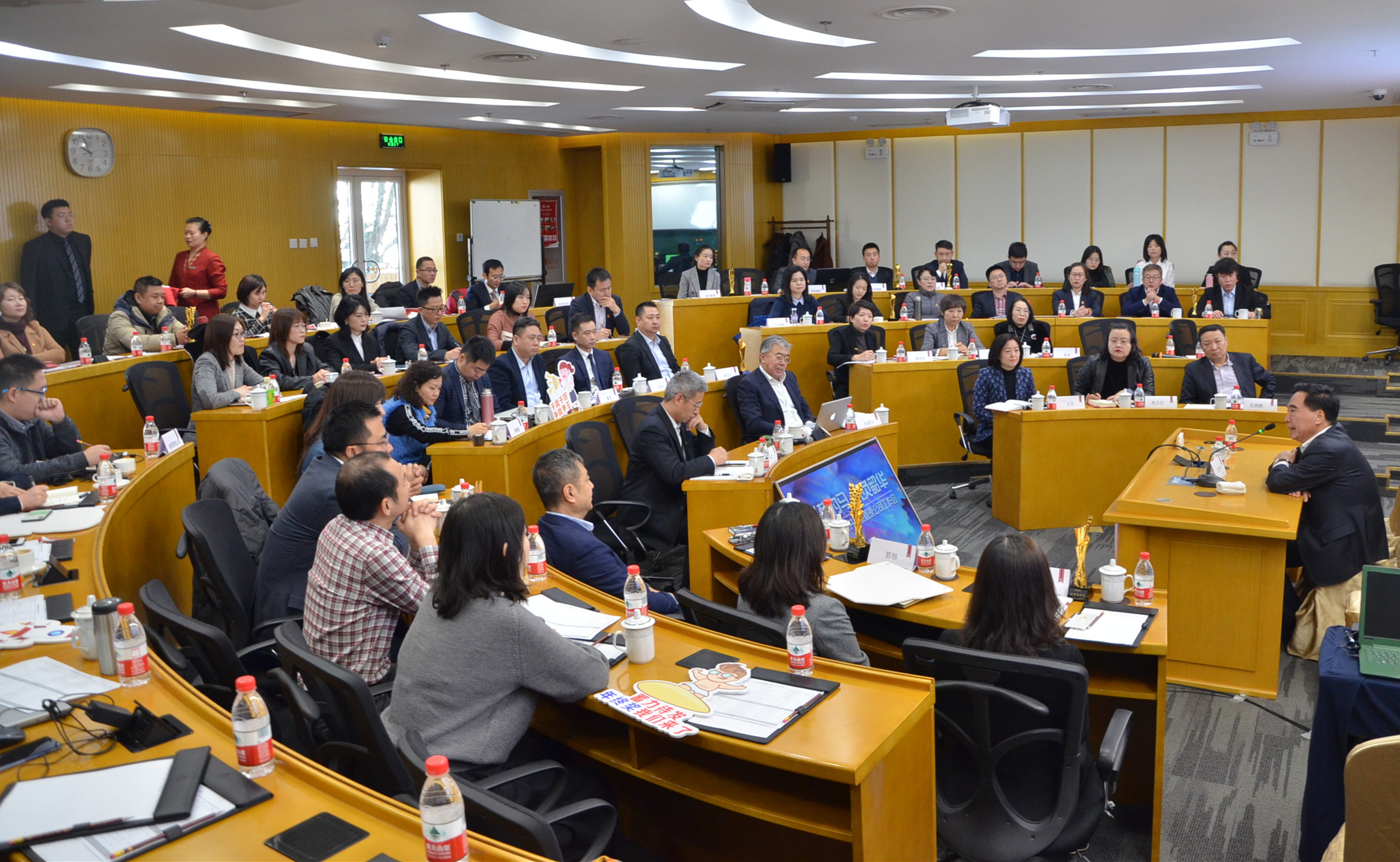 DG视讯·(中国区)官方网站