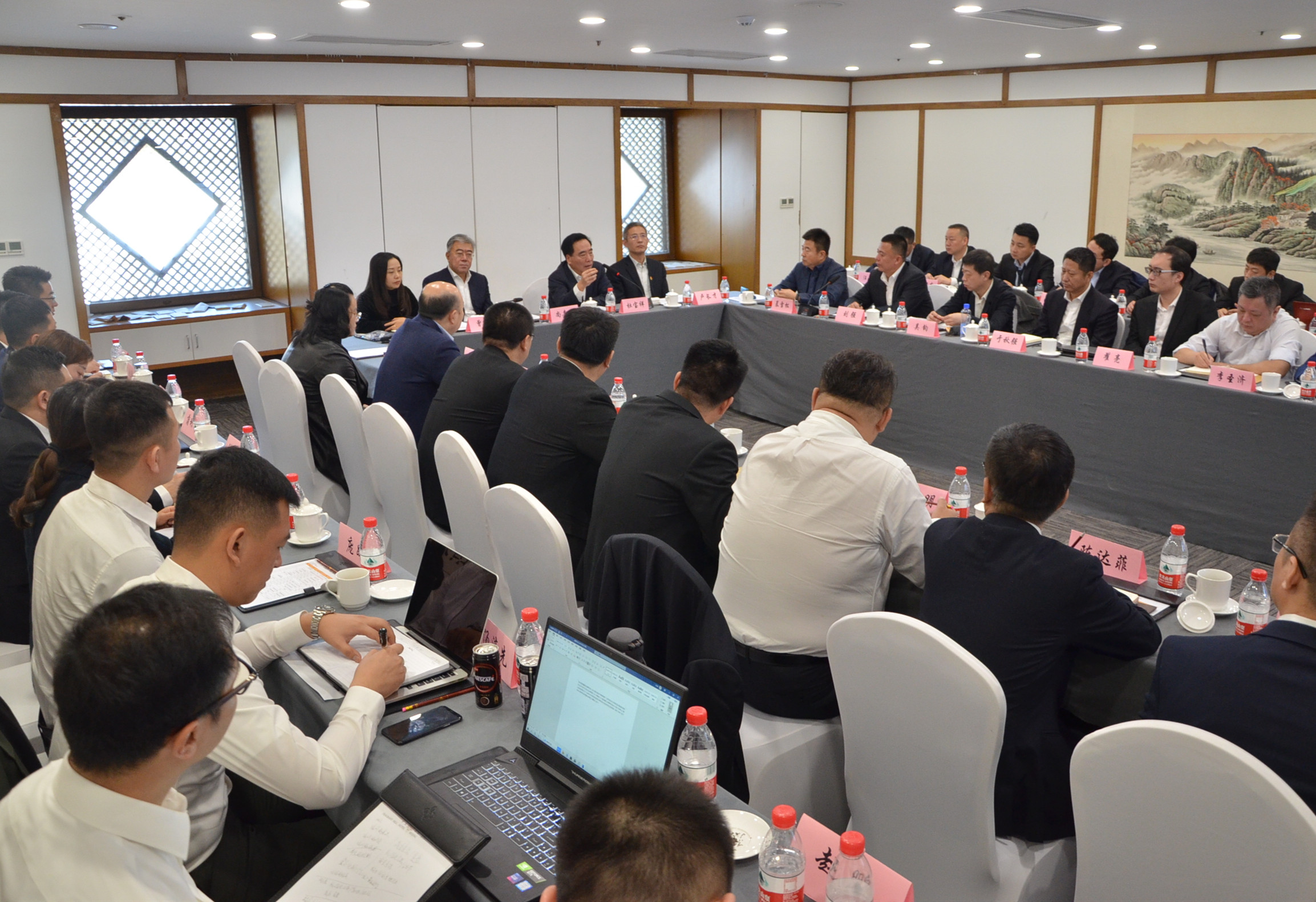 DG视讯·(中国区)官方网站