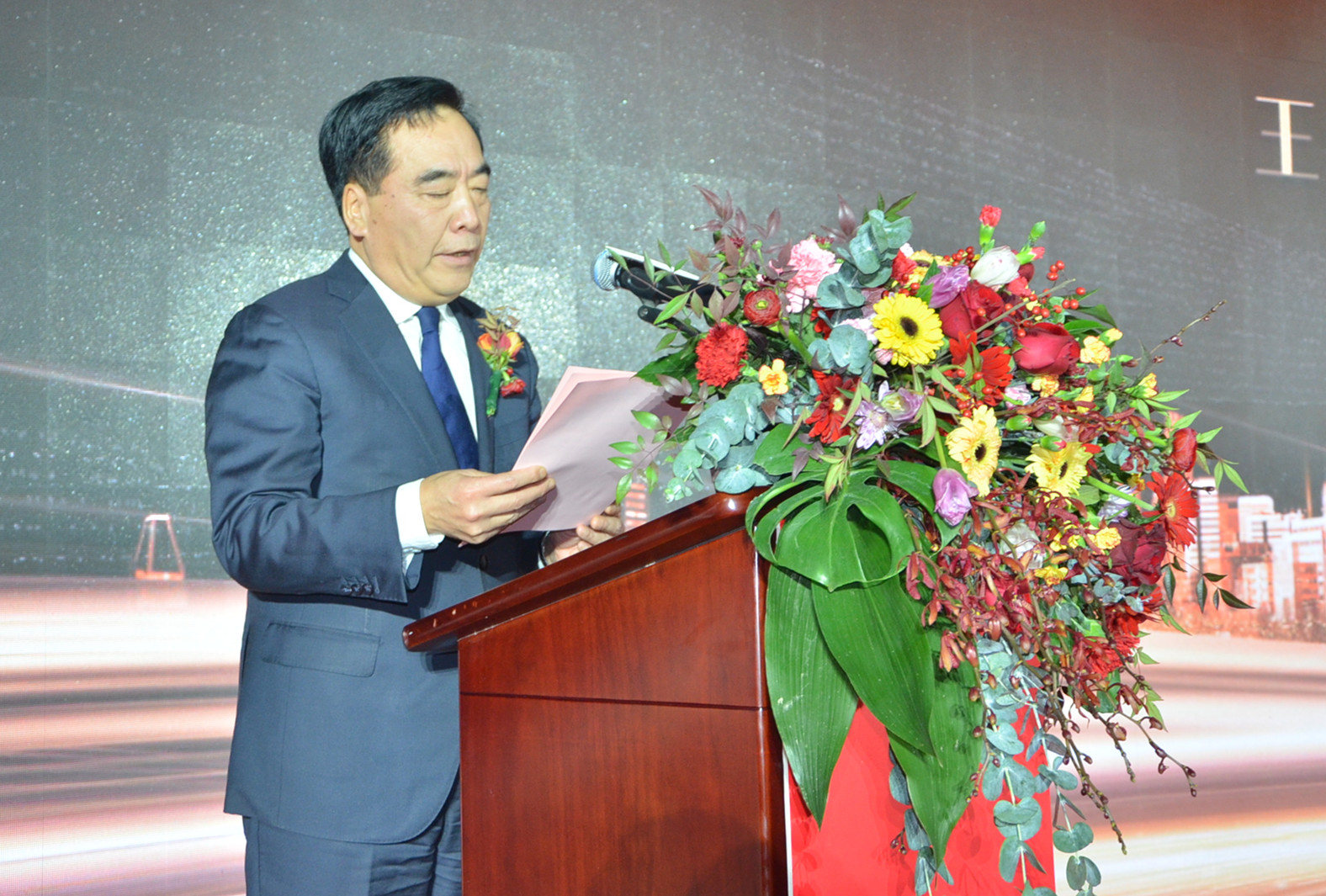 DG视讯·(中国区)官方网站