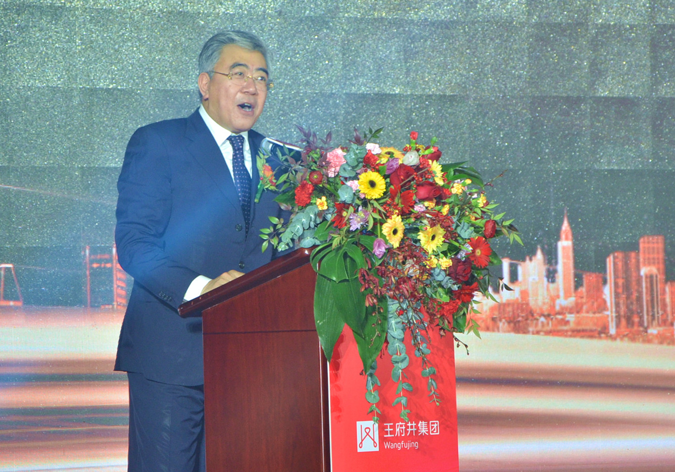 DG视讯·(中国区)官方网站