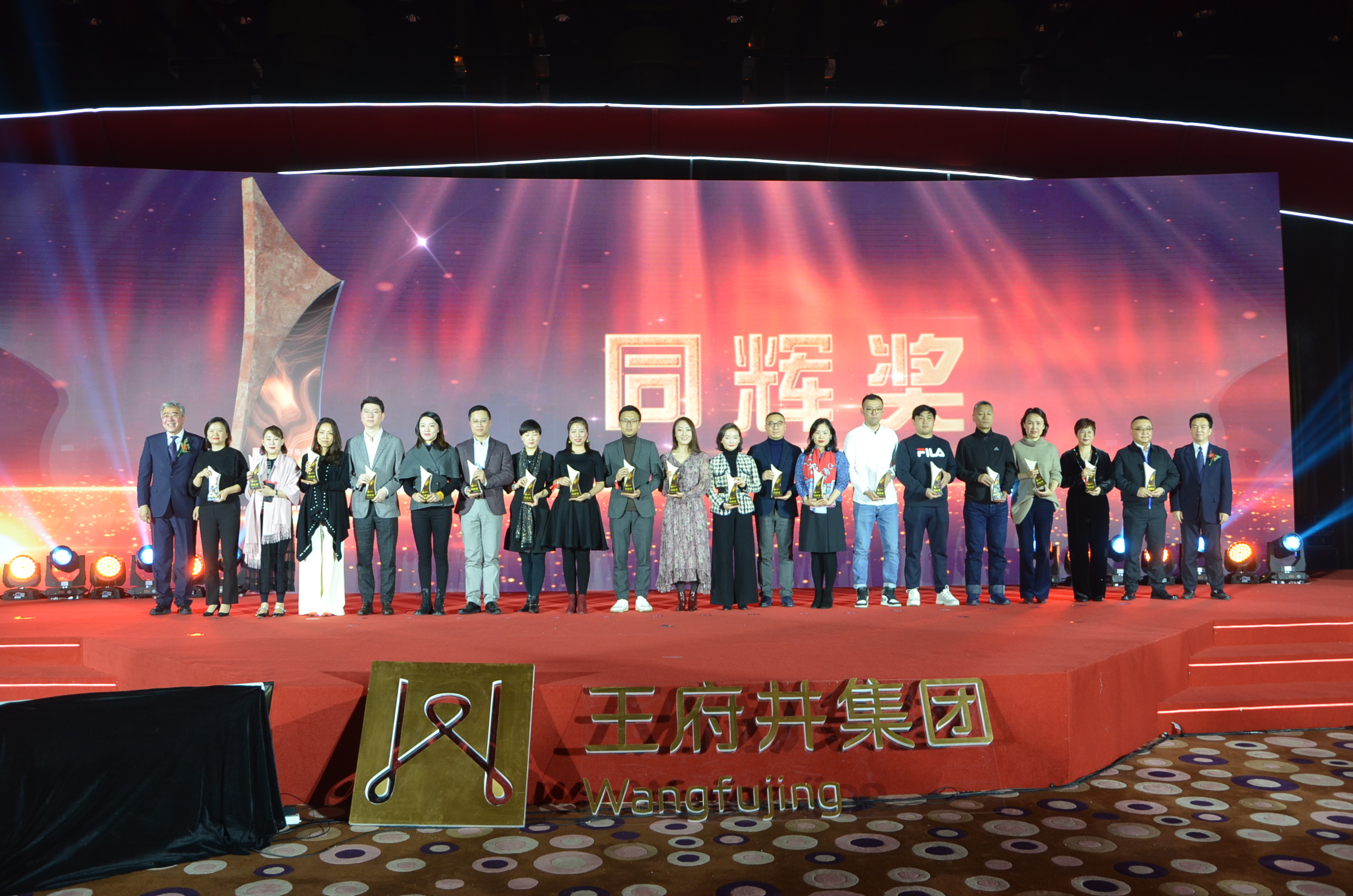 DG视讯·(中国区)官方网站