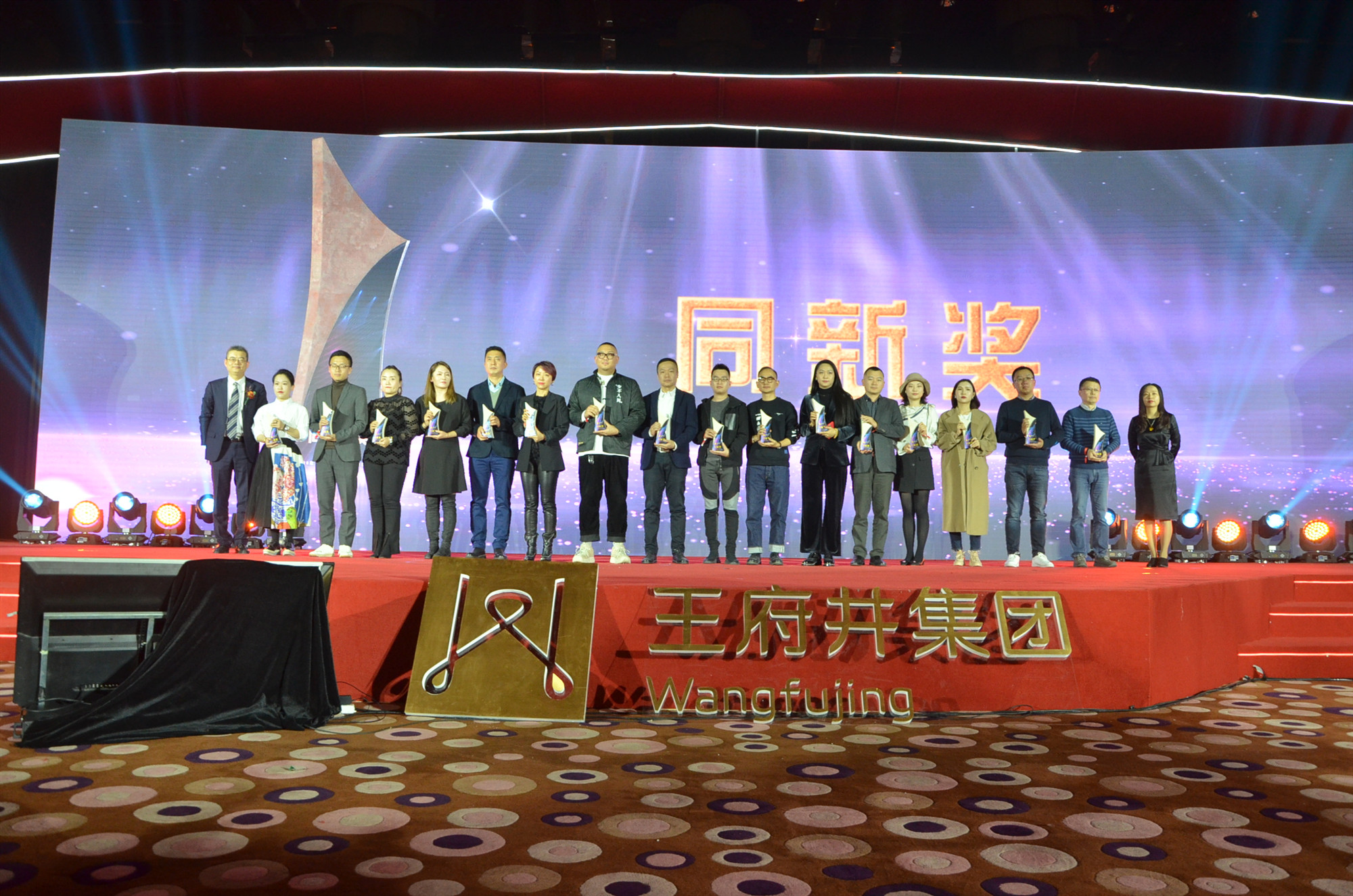 DG视讯·(中国区)官方网站