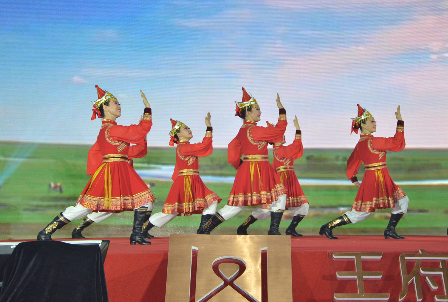 DG视讯·(中国区)官方网站