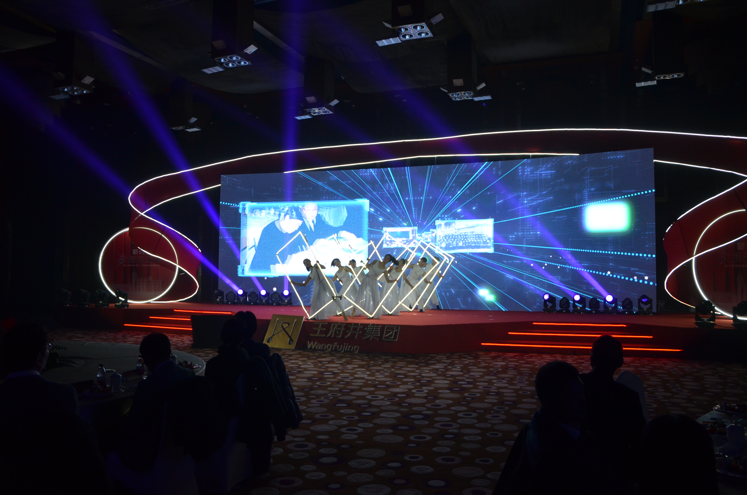 DG视讯·(中国区)官方网站