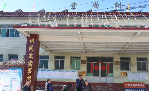 DG视讯·(中国区)官方网站