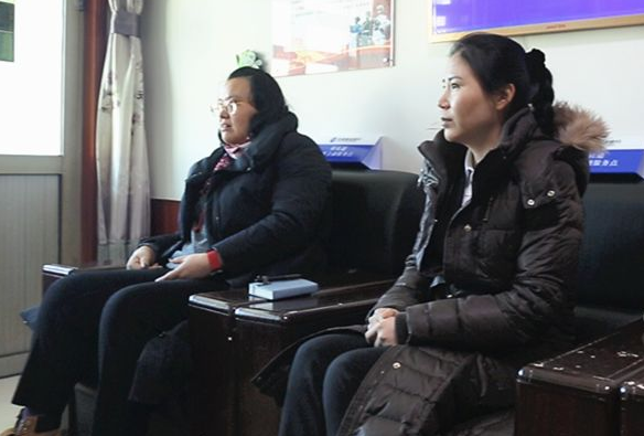 DG视讯·(中国区)官方网站