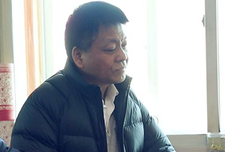 DG视讯·(中国区)官方网站