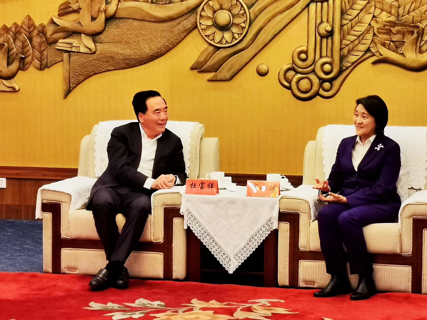 DG视讯·(中国区)官方网站