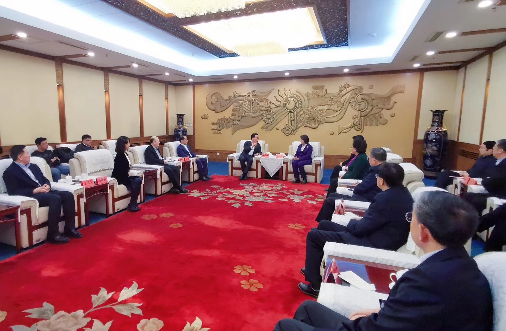 DG视讯·(中国区)官方网站