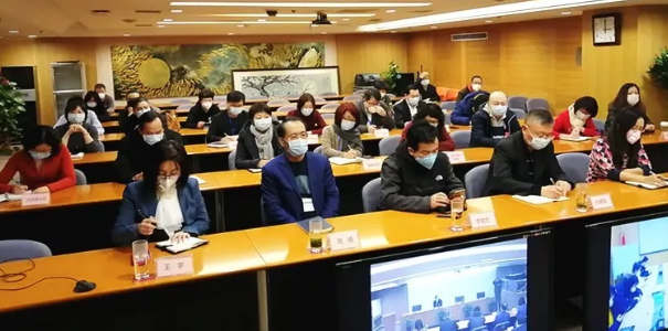 DG视讯·(中国区)官方网站