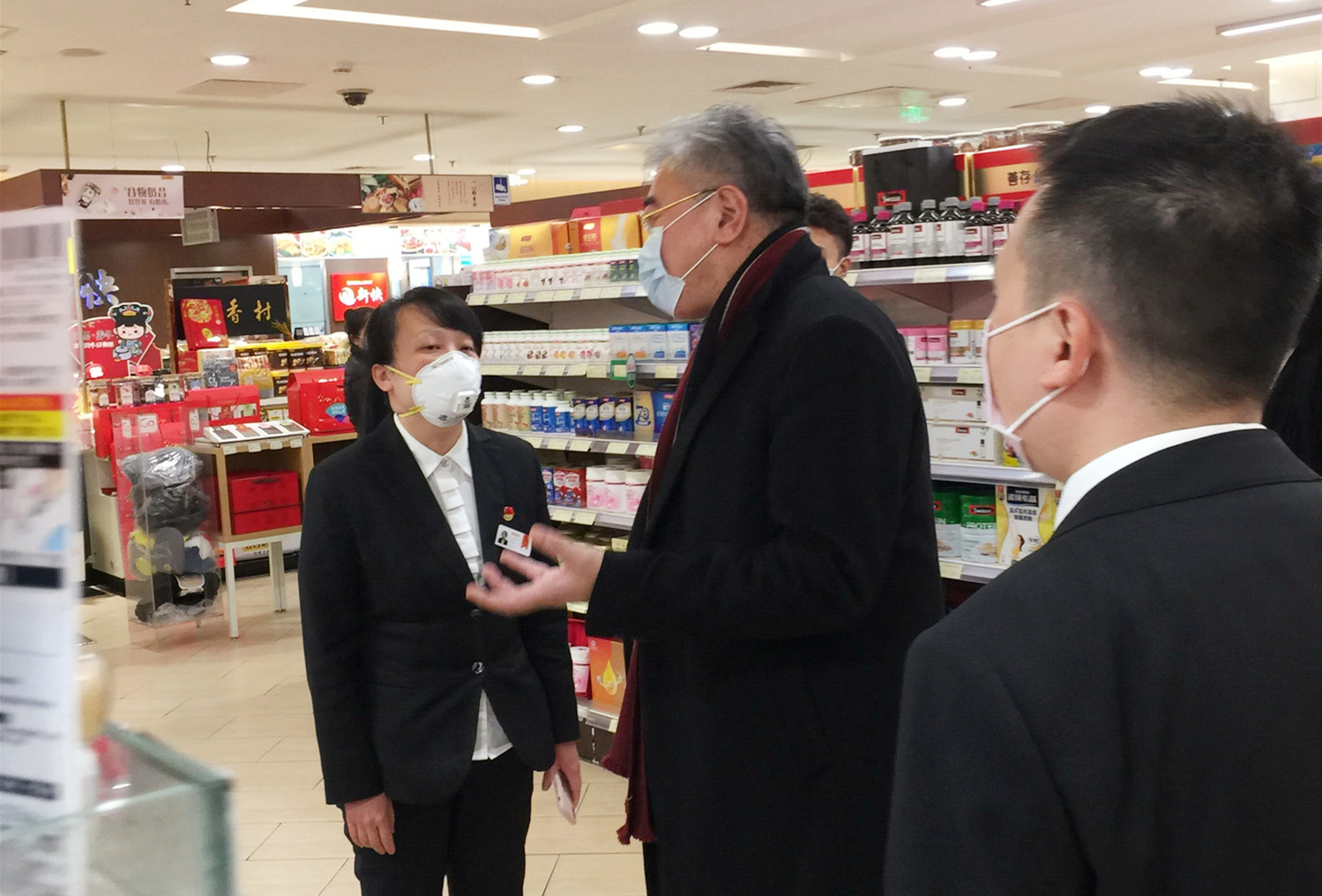 DG视讯·(中国区)官方网站