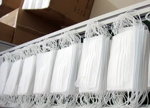 DG视讯·(中国区)官方网站