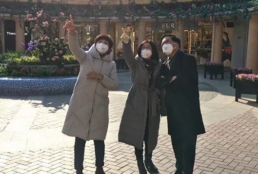 DG视讯·(中国区)官方网站