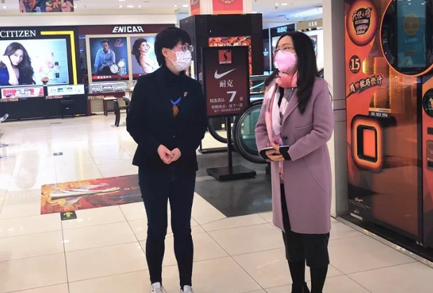 DG视讯·(中国区)官方网站