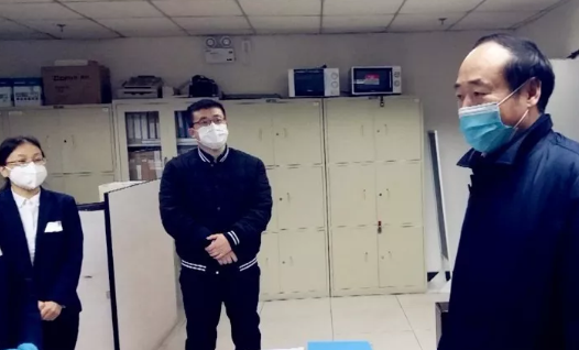 DG视讯·(中国区)官方网站