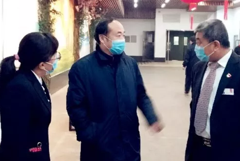 DG视讯·(中国区)官方网站