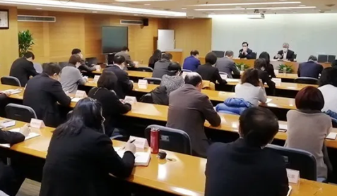 DG视讯·(中国区)官方网站