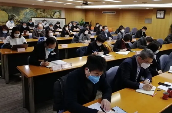 DG视讯·(中国区)官方网站