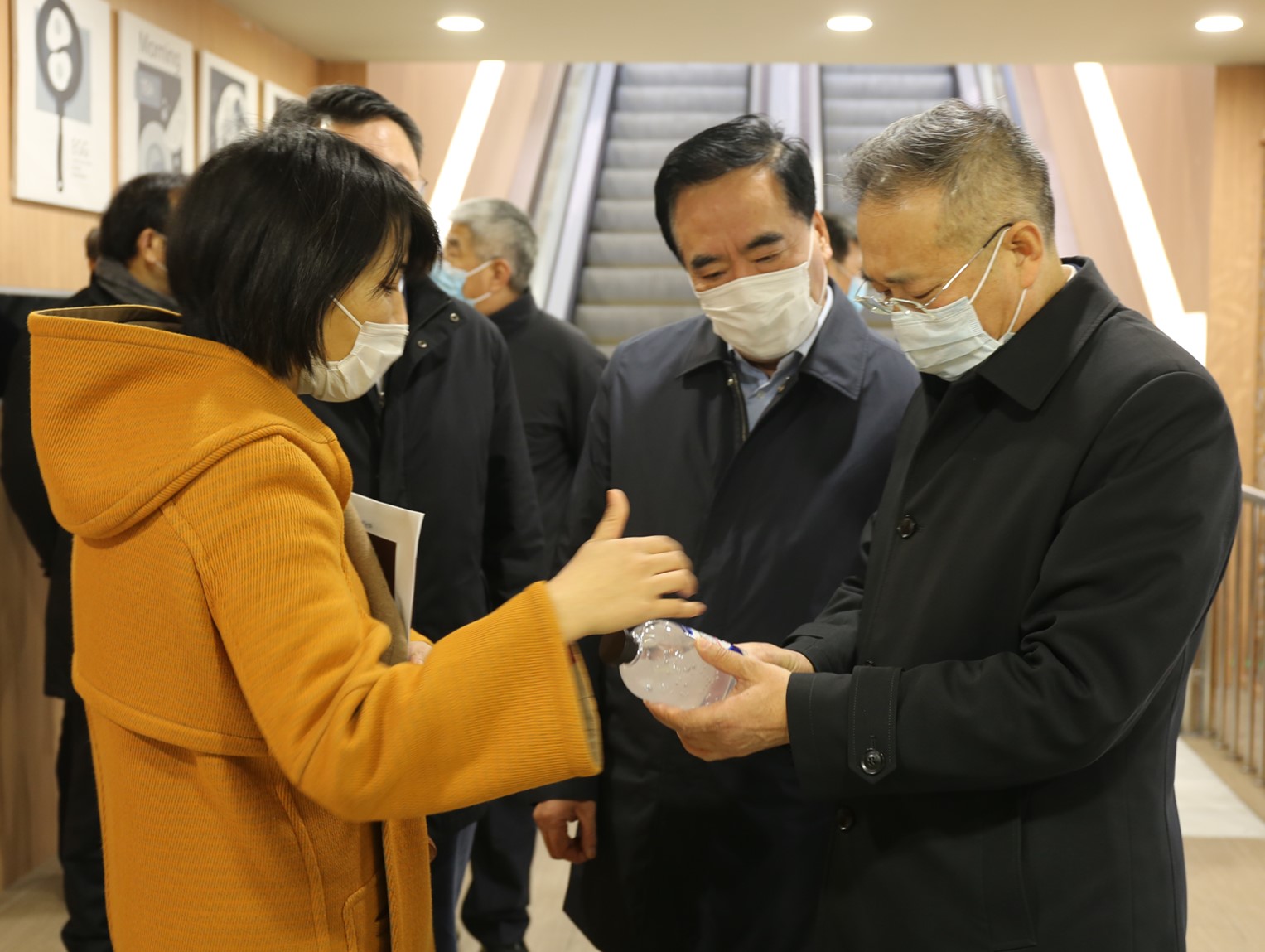 DG视讯·(中国区)官方网站