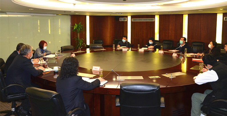 DG视讯·(中国区)官方网站