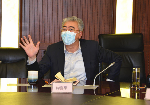 DG视讯·(中国区)官方网站