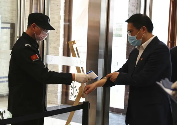 DG视讯·(中国区)官方网站