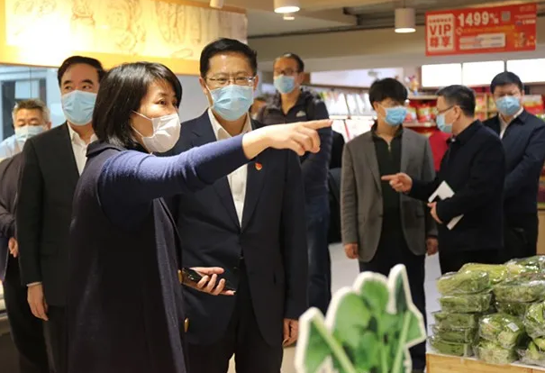 DG视讯·(中国区)官方网站