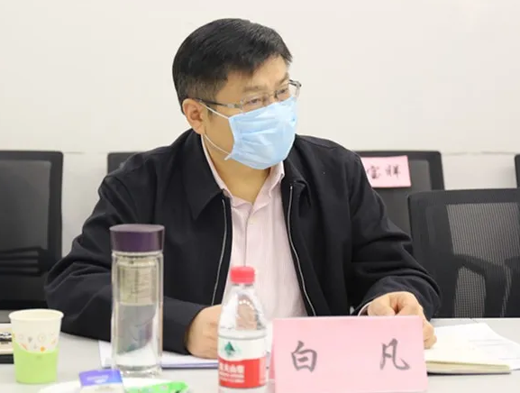 DG视讯·(中国区)官方网站