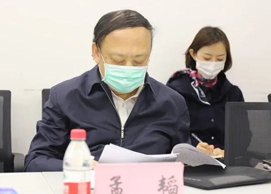 DG视讯·(中国区)官方网站