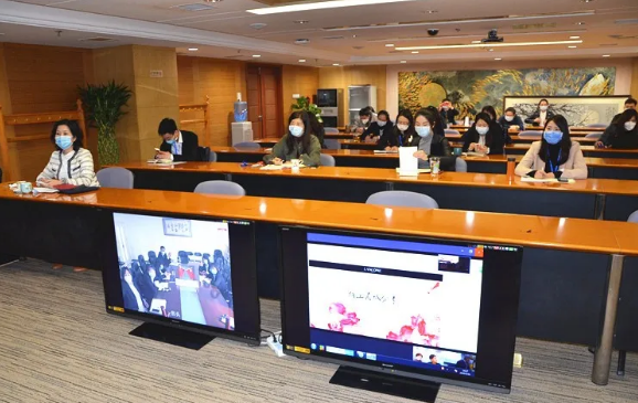 DG视讯·(中国区)官方网站