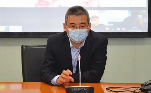 DG视讯·(中国区)官方网站