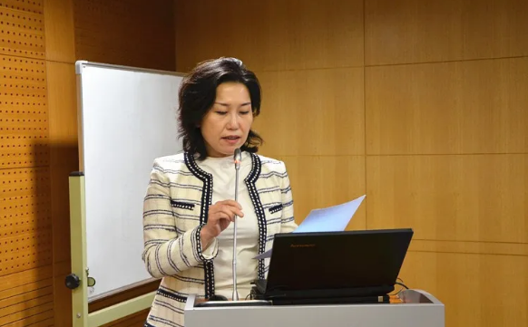 DG视讯·(中国区)官方网站