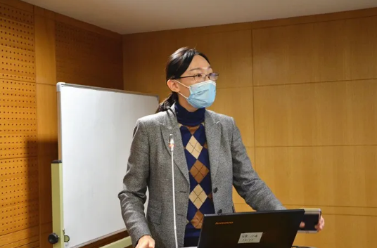 DG视讯·(中国区)官方网站