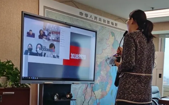 DG视讯·(中国区)官方网站