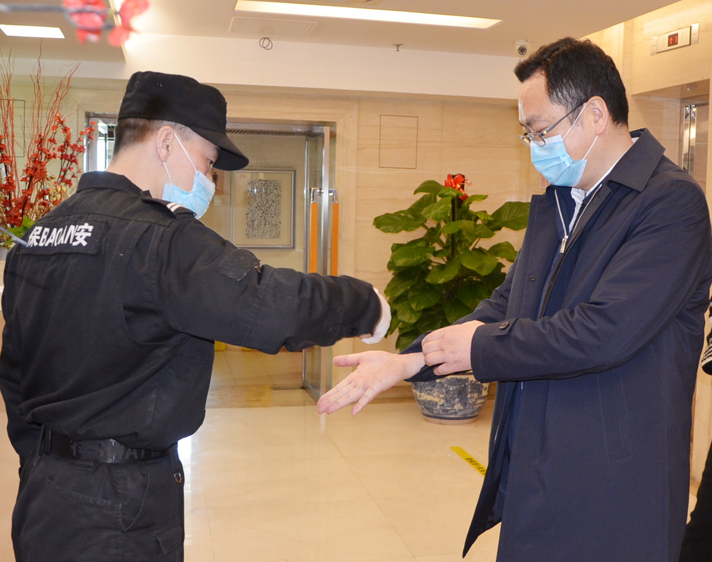 DG视讯·(中国区)官方网站