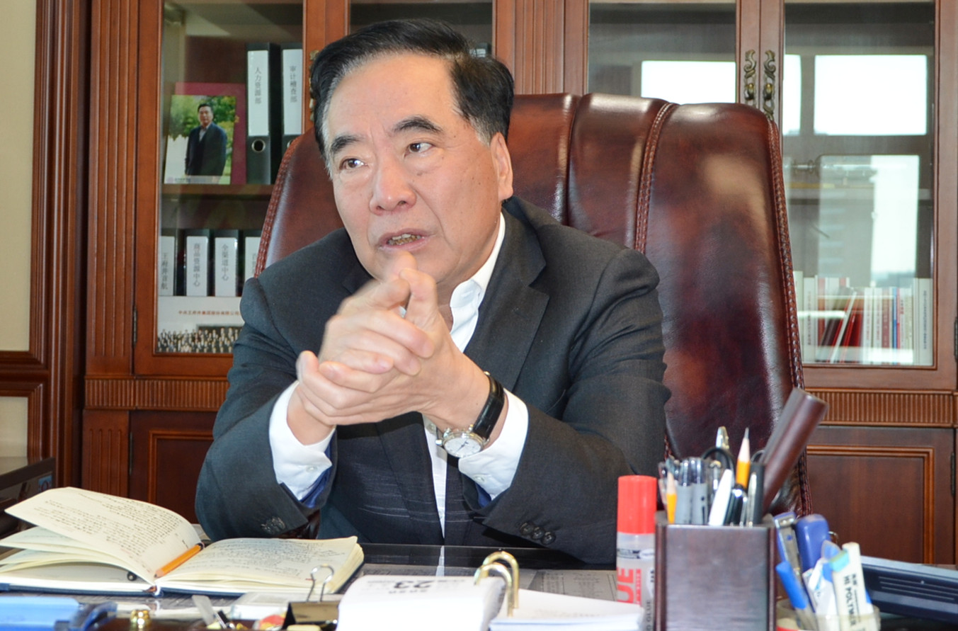 DG视讯·(中国区)官方网站