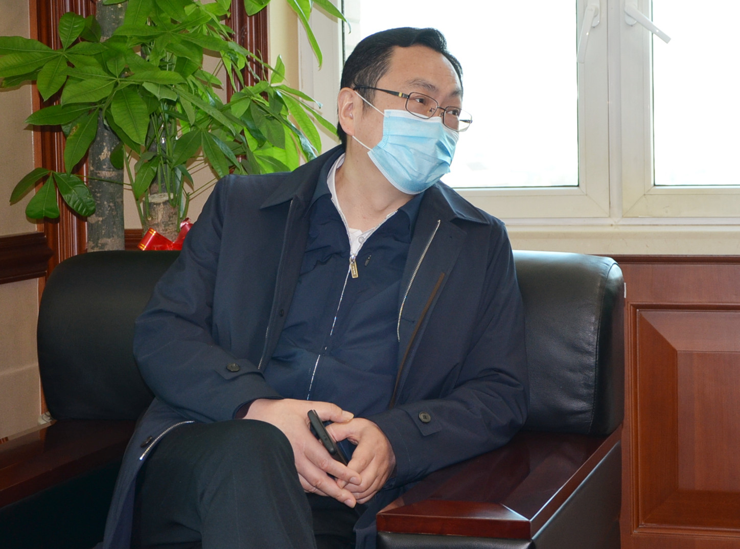 DG视讯·(中国区)官方网站